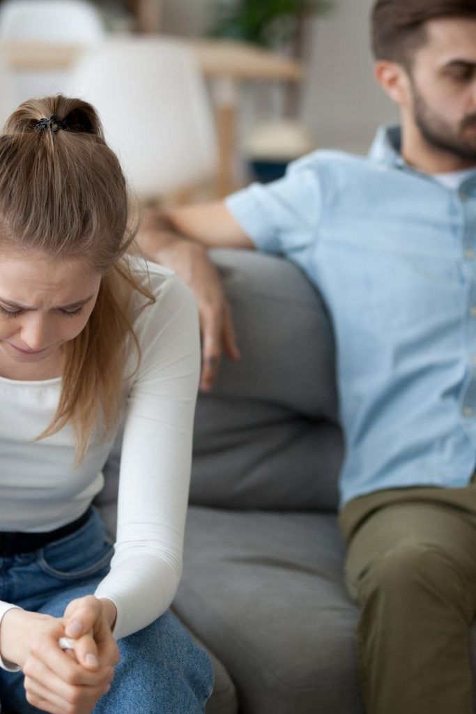 101125121727الزوج الذي يهين زوجته هل يحبها.jpg